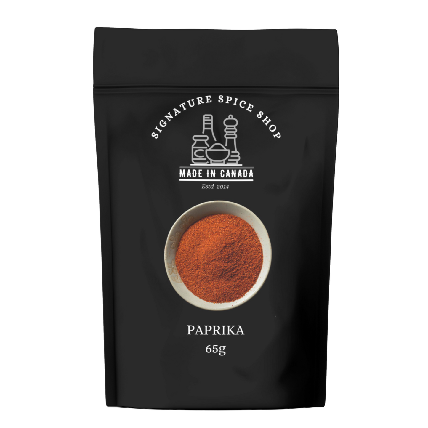 Paprika